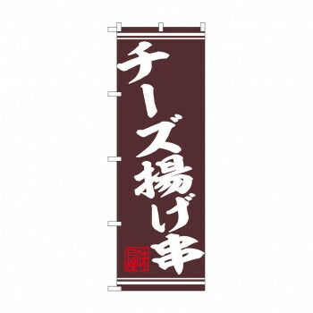 verivery カンミン kangmin 26枚 トレカ