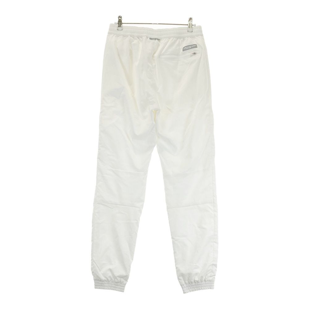 サイズ：2 MASTER BUNNY EDITION マスターバニーエディション ジョガー