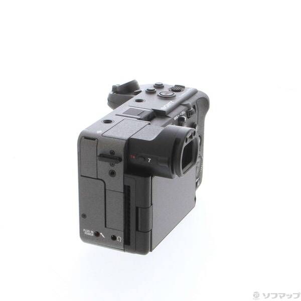 ILME-FX2B 262