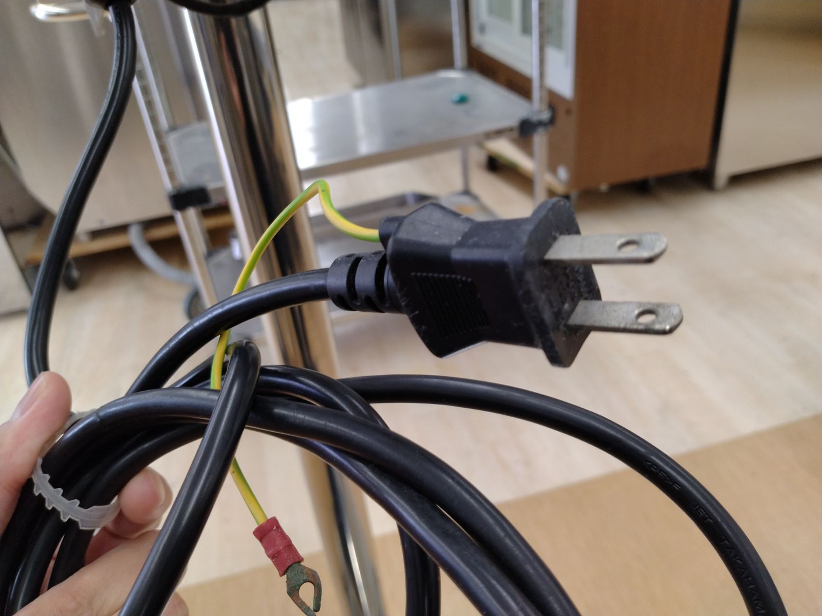 中古】デジタルインジケーター DIX-2000 寺岡精工 100V - メルカリ 中古】デジタルインジケーター DIX-2000 寺岡精工 100V - メルカリ