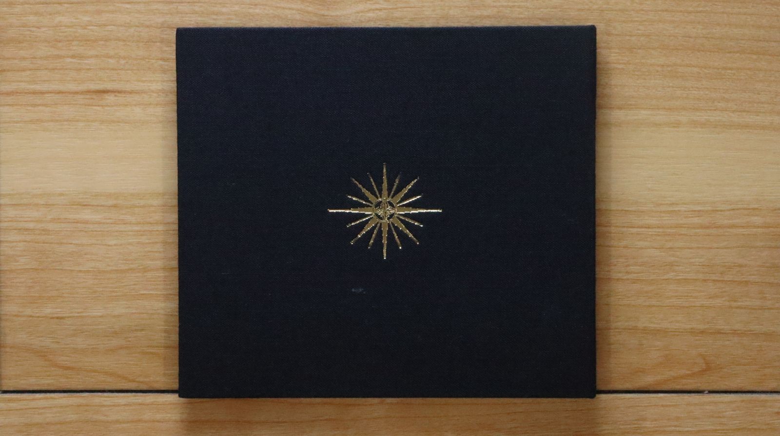国内盤CD☆チャゲ&飛鳥/CHAGE and ASKA□ TREE 【PCCA00304