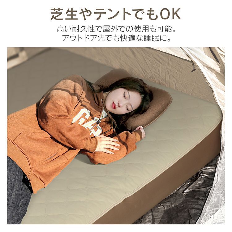 災害 持ち運び