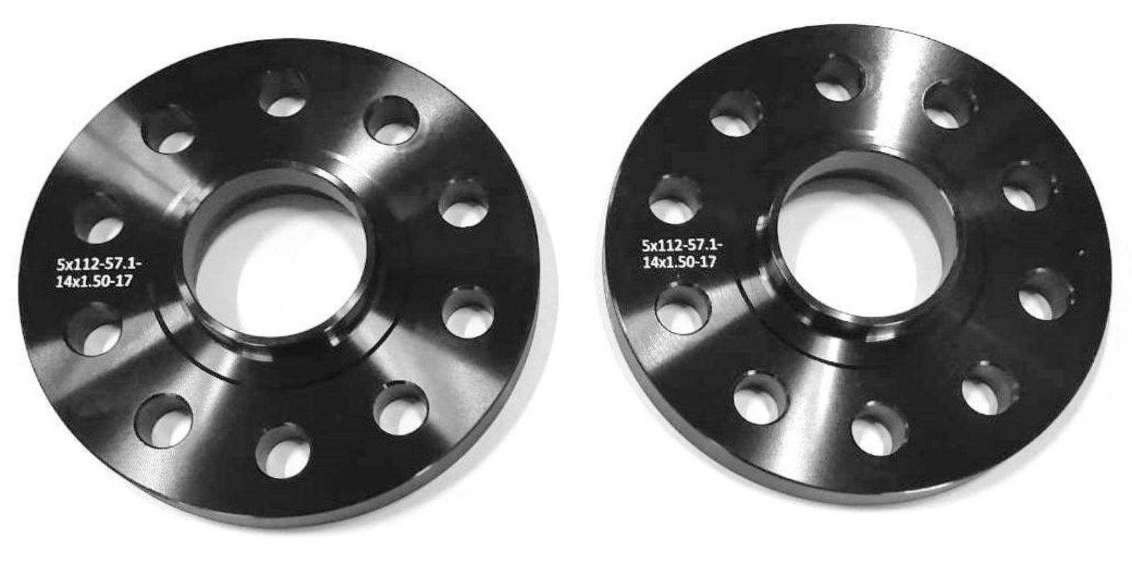 Z.S.S. AP アウディ AUDI TT TTRS クーペ 8S 8J 3BA-FVDNPF 3BA