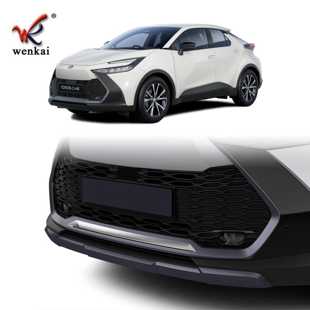 高橋海人 トリデン ポスター5枚セット King & Prince 髙橋海人