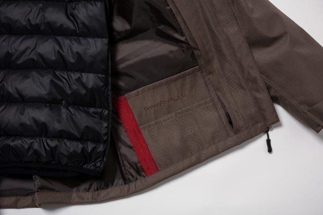 【極美品】ホーセンブース 50％off　　　QUAD LINK　US7.5 極美品】ホーセンブース 50％off QUAD LINK US7.5