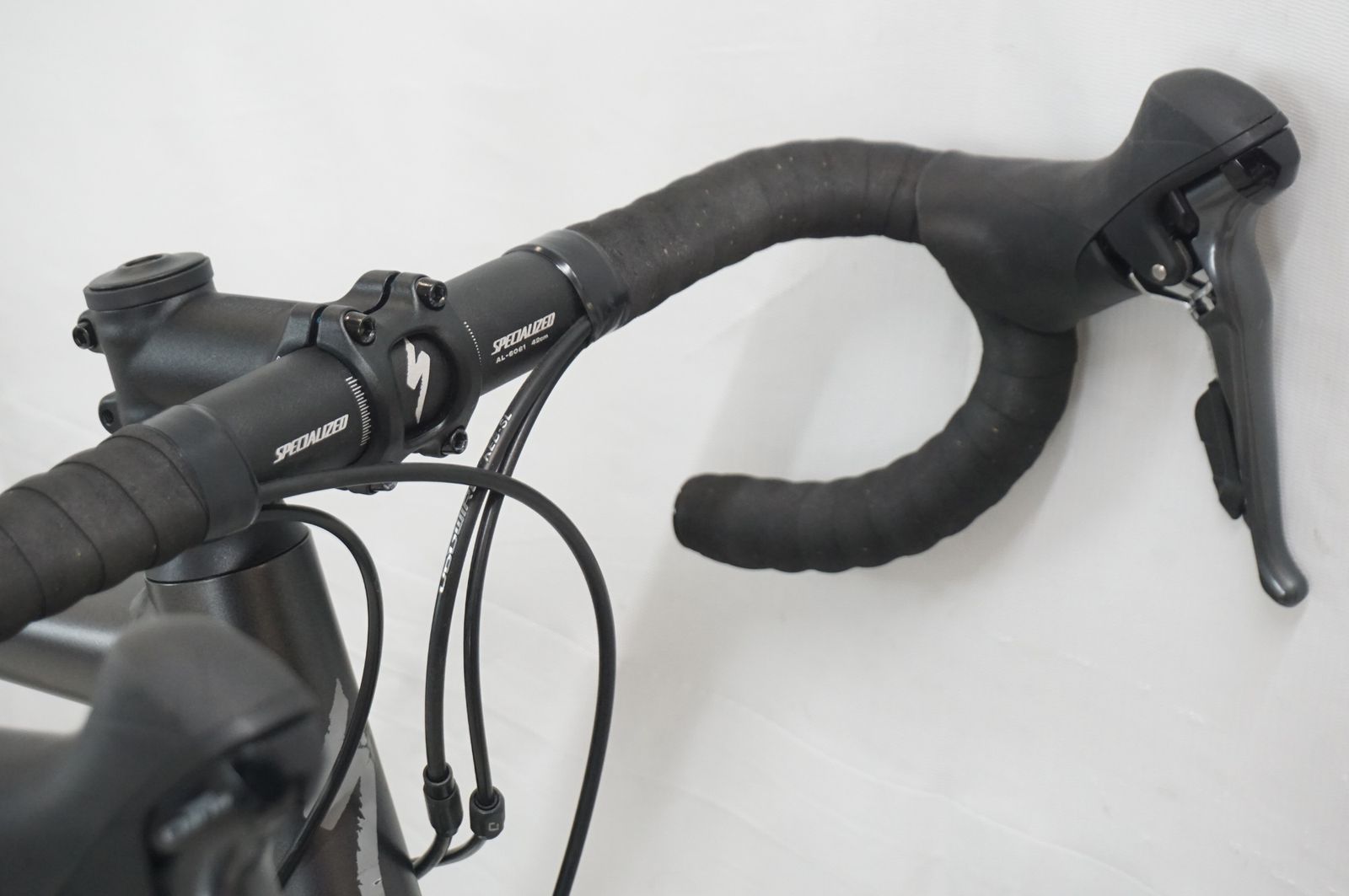 SPECIALIZED 「スペシャライズド」 DIVERGE E5 CLARIS 2021年モデル 