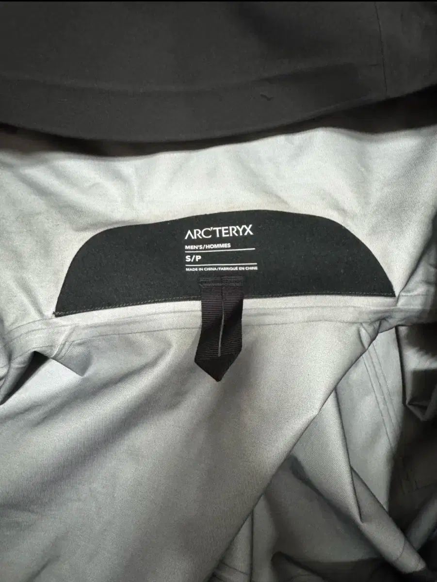 ARC