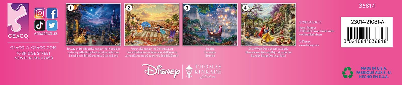 中古品HABA社 500ピース、ドミノレース 500 720-794 楽天市場】HABA