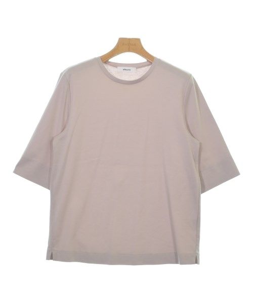 ebure Tシャツ・カットソー レディース 【古着】【中古】【送料