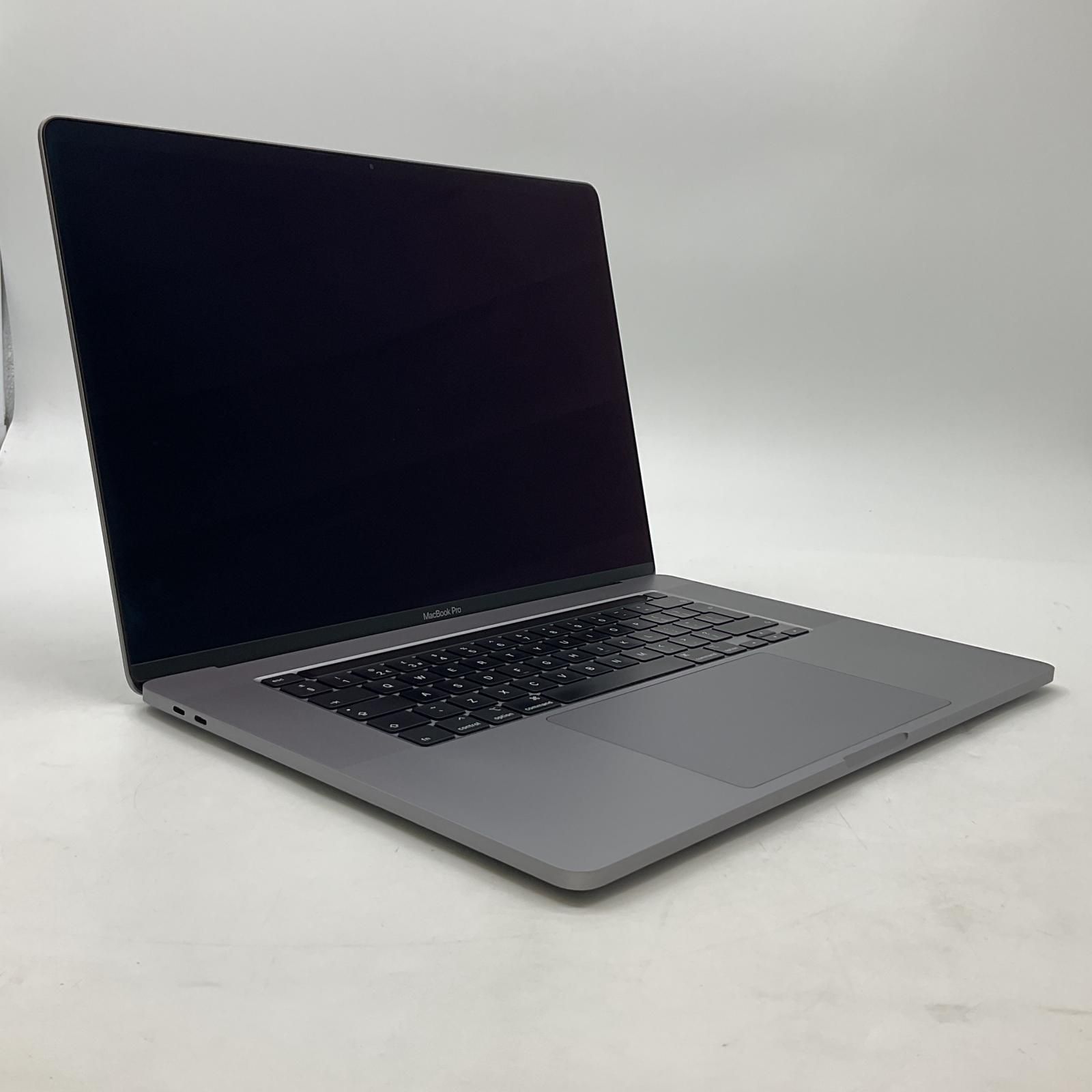 ◇ジャンク品・本体のみ◇Apple MacBook Pro (13インチ, 2019
