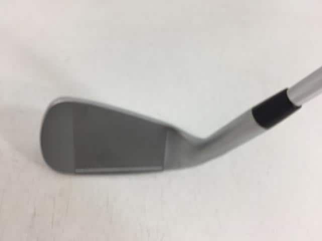 ピン PING チッパー ChipR 33インチ PING ピン ChipR チッパー