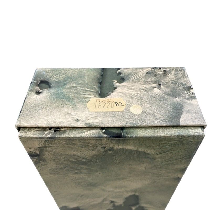 ROLEX ロレックス ロレックス ROLEX 純正箱 空箱 16233 16234