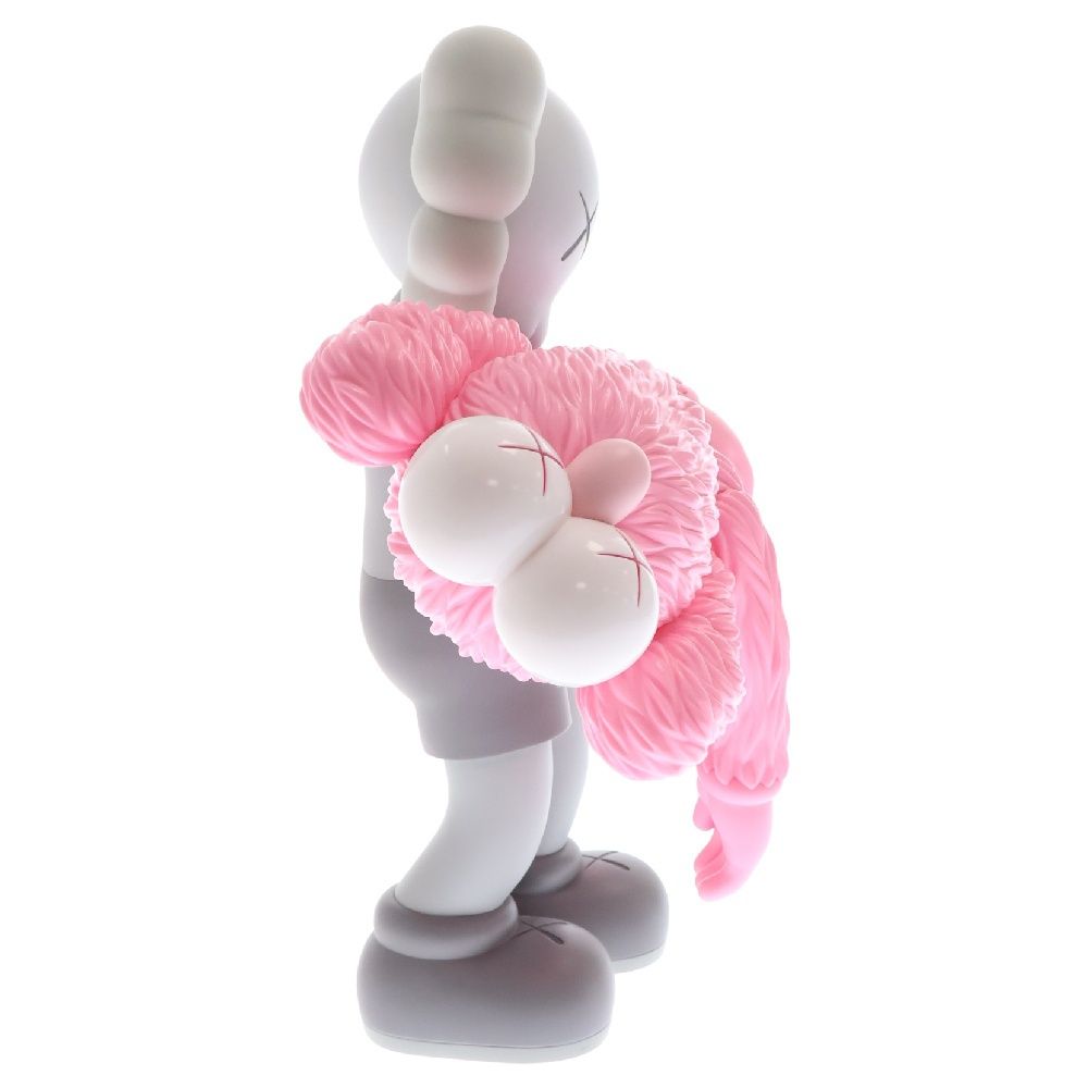 MEDICOM TOY メディコムトイ KAWS GONE GREY 未開封品 KAWS GONE GREY カウズ MEDICOMTOY メディコムトイ MEDICOM TOY