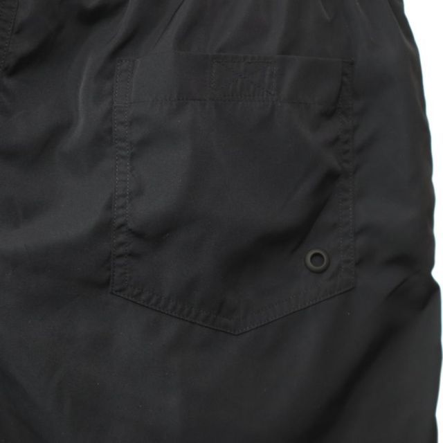 インド刺繍 ロングワンピース おしゃれエプロン 5点セット 体型カバー　No6 エプロン おしゃれ ワンピース フリーサイズ 体型カバー お尻が隠れる