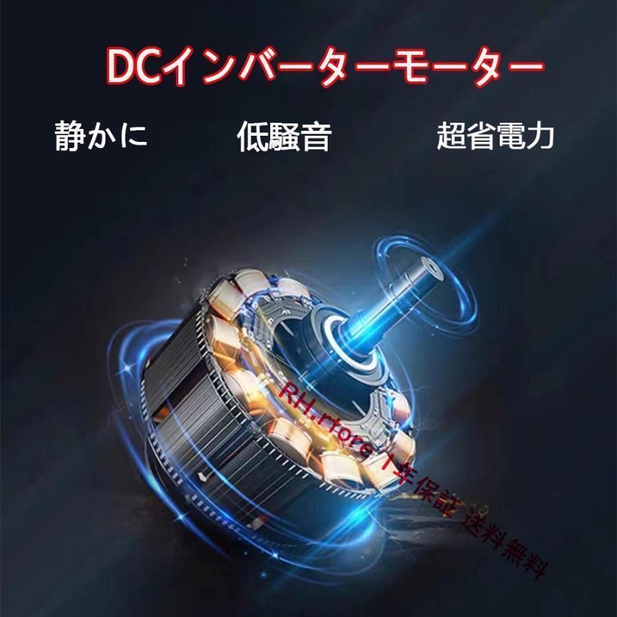 360°自動首振り