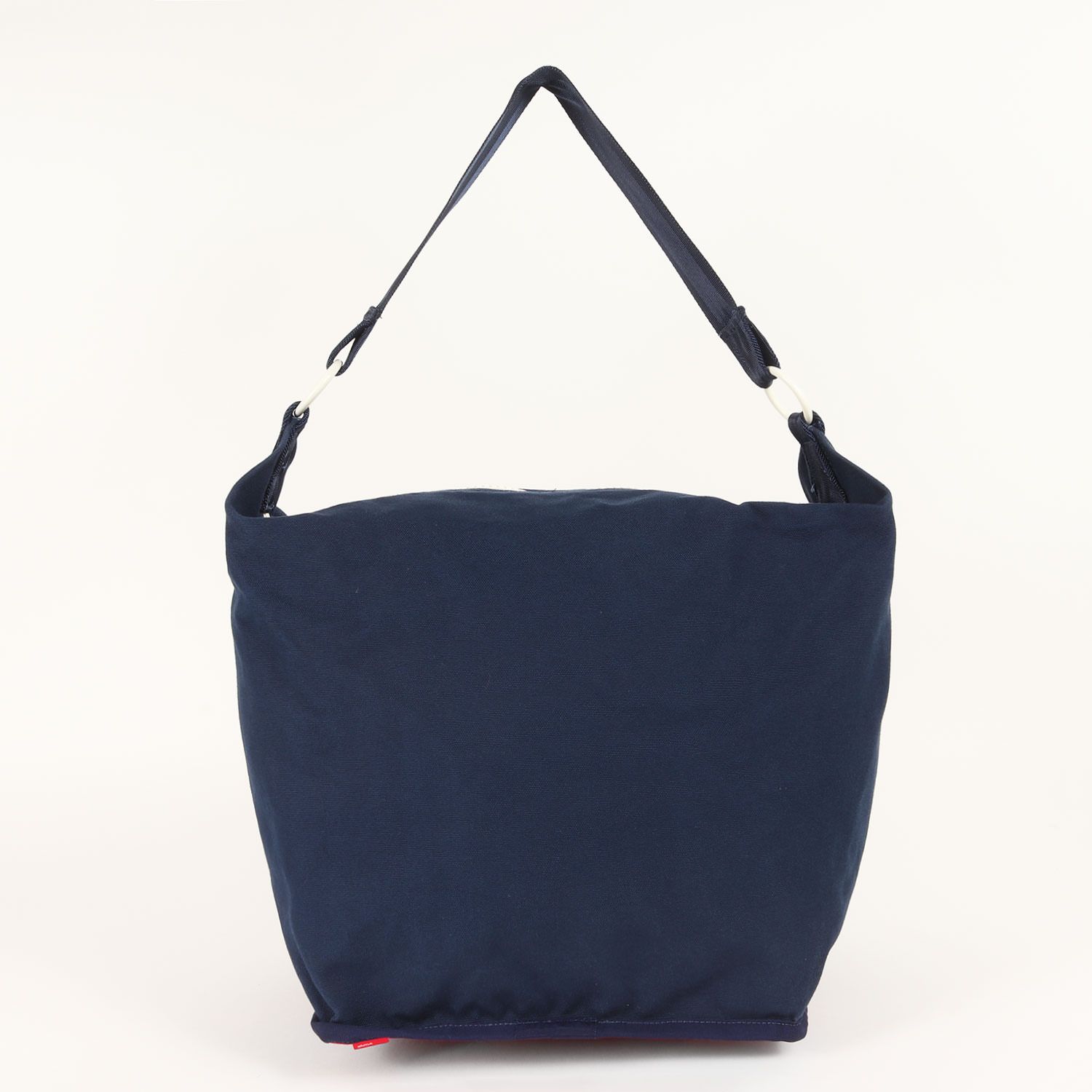 00s wtaps×Porter トートバッグ archive ポーター ダブルタップス 2WAY