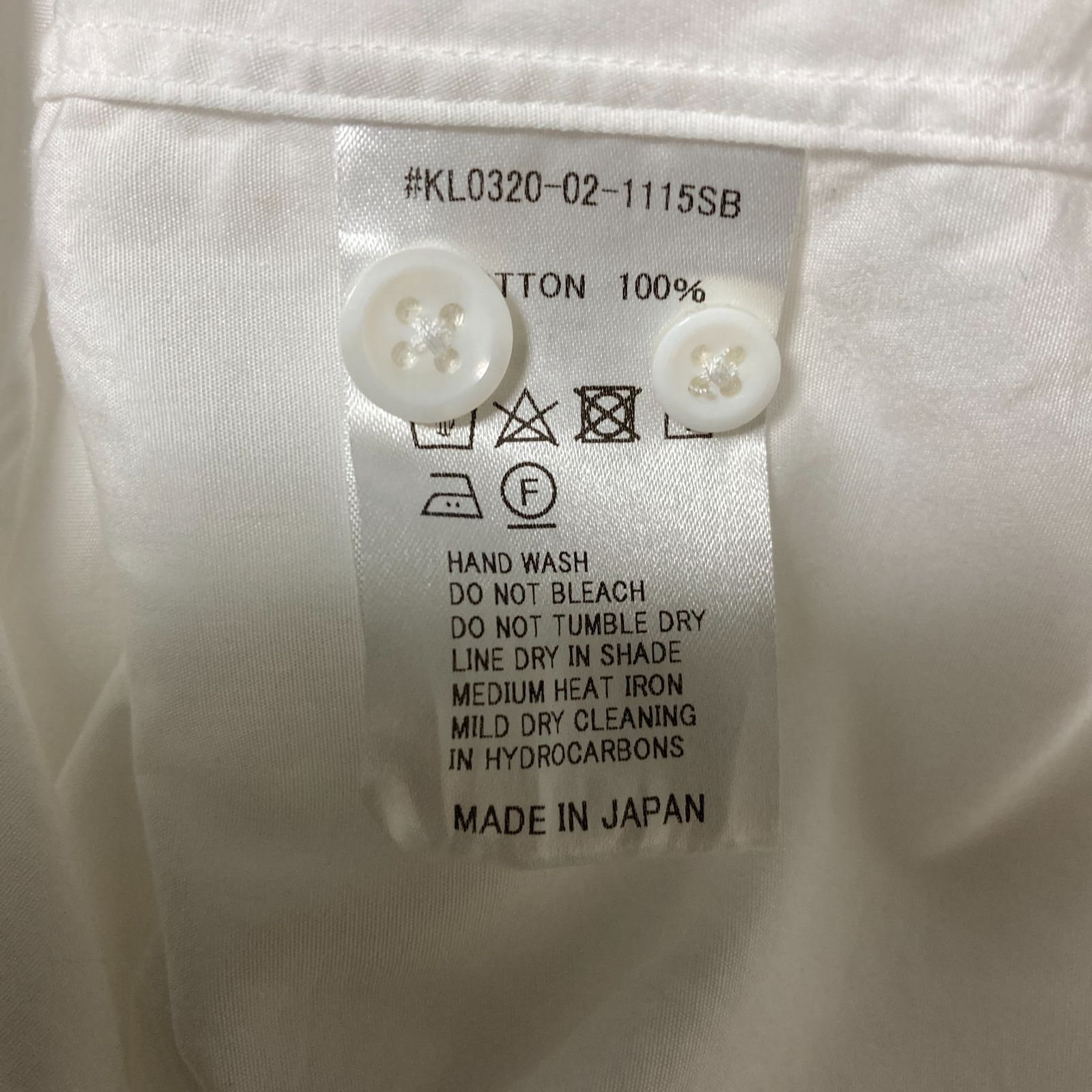 KABEL