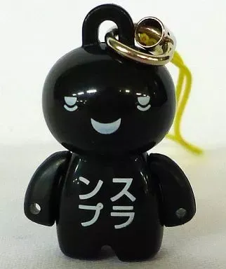 ♯Gag06COアニゾー20 ANIZO全8種 Amazon.co.jp: G06COアニゾー20 ANIZO全8種 GN : DIY・工具・ガーデン