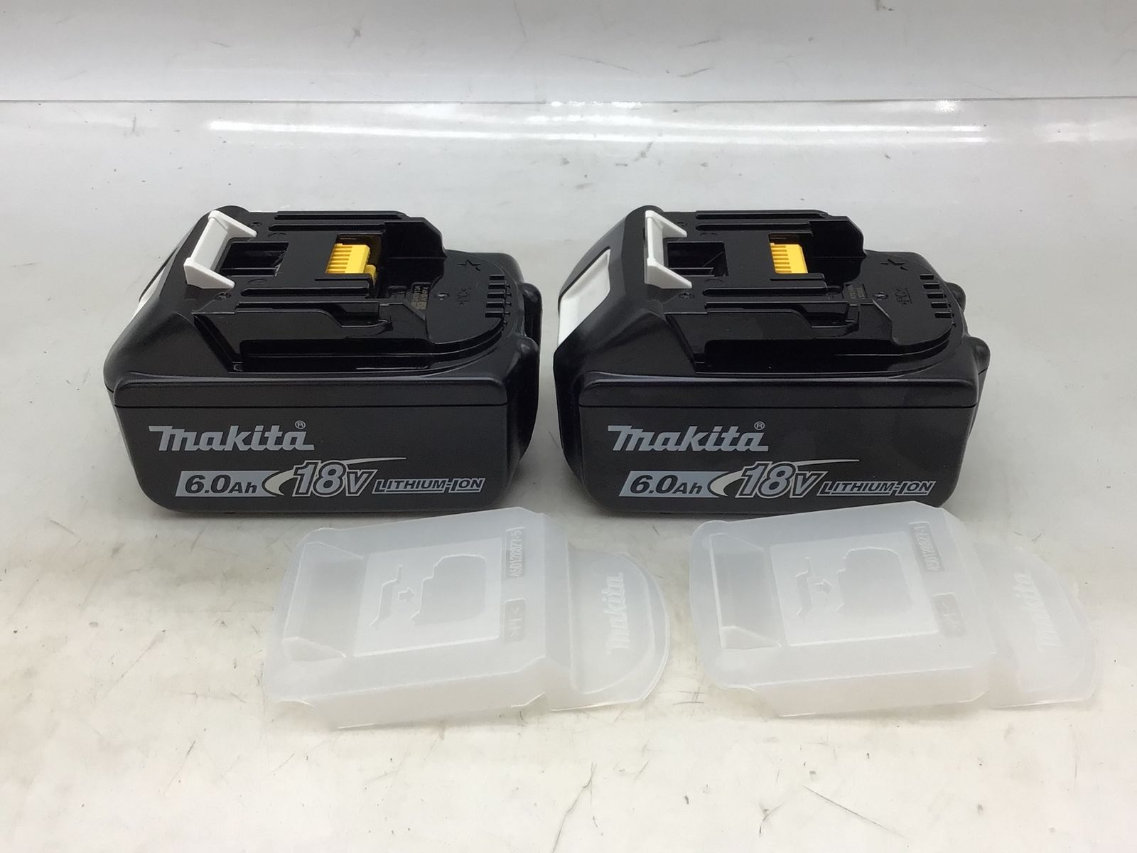 Makita ２０ミリ充電式ハンマドリル