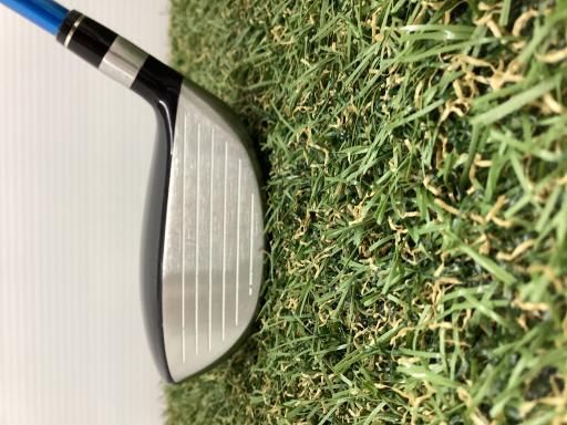 中古】 ロイヤルコレクション BBD 305NX 3W フェアウェイウッド FW