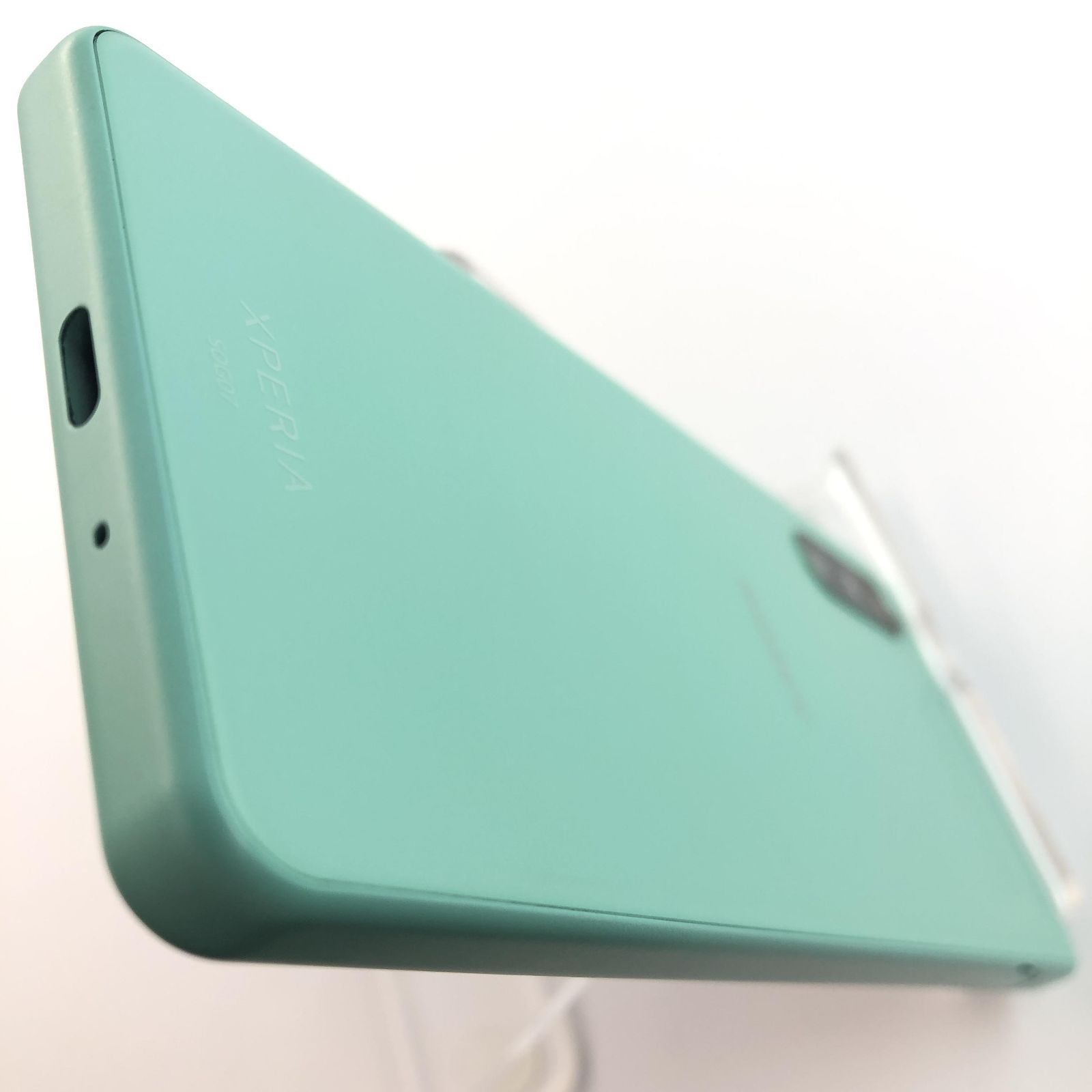 キズあり品】SOG07/Xperia 10 IV/354628580163269 - メルカリ