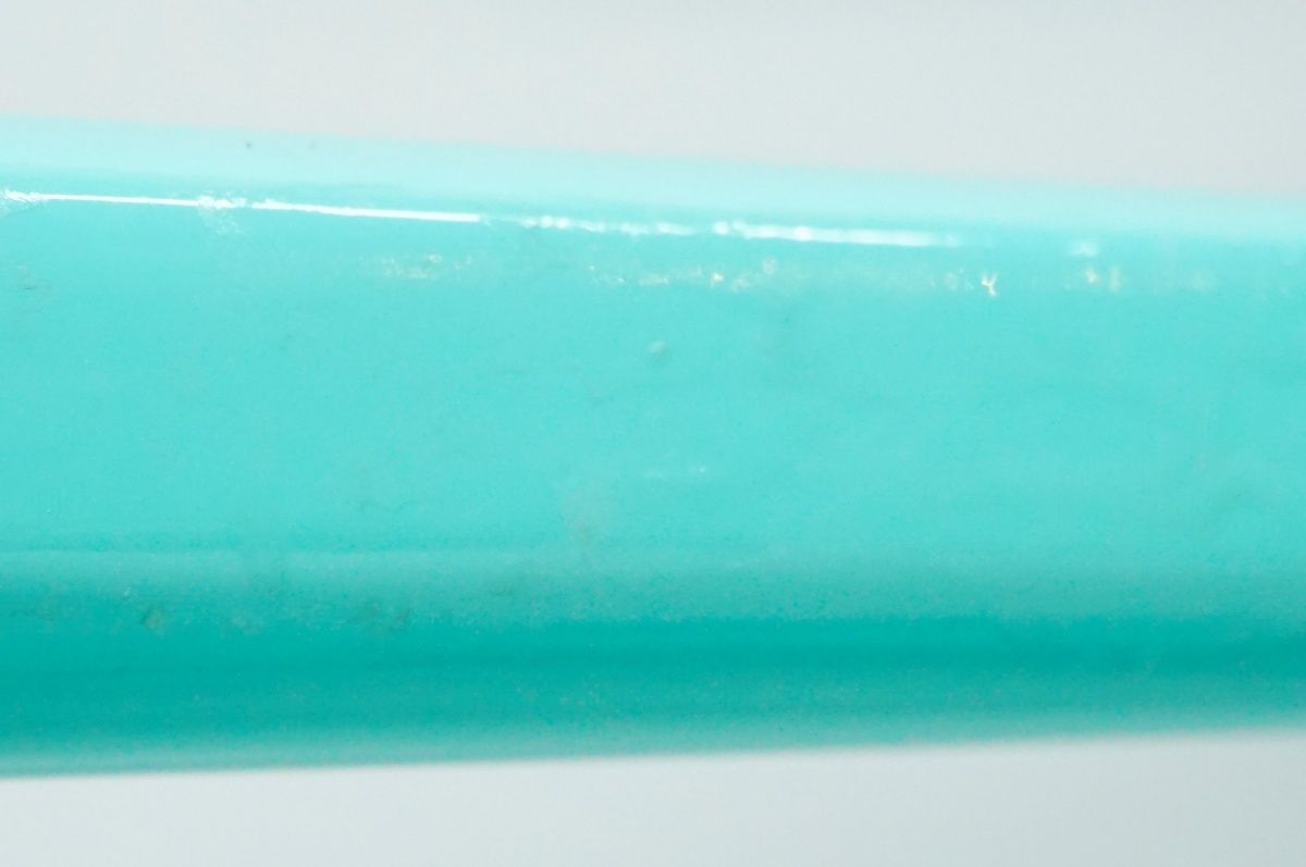 BIANCHI ビアンキ SPRINT DISC 105 モデル ロードバイク バイチャリ名古屋大須店 BRIGHTFACE_UK