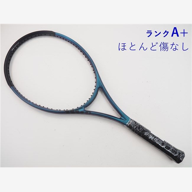 ダンロップ FX500 2023 グリップ2 DUNLOP FX500 グリップ2 ダンロップ