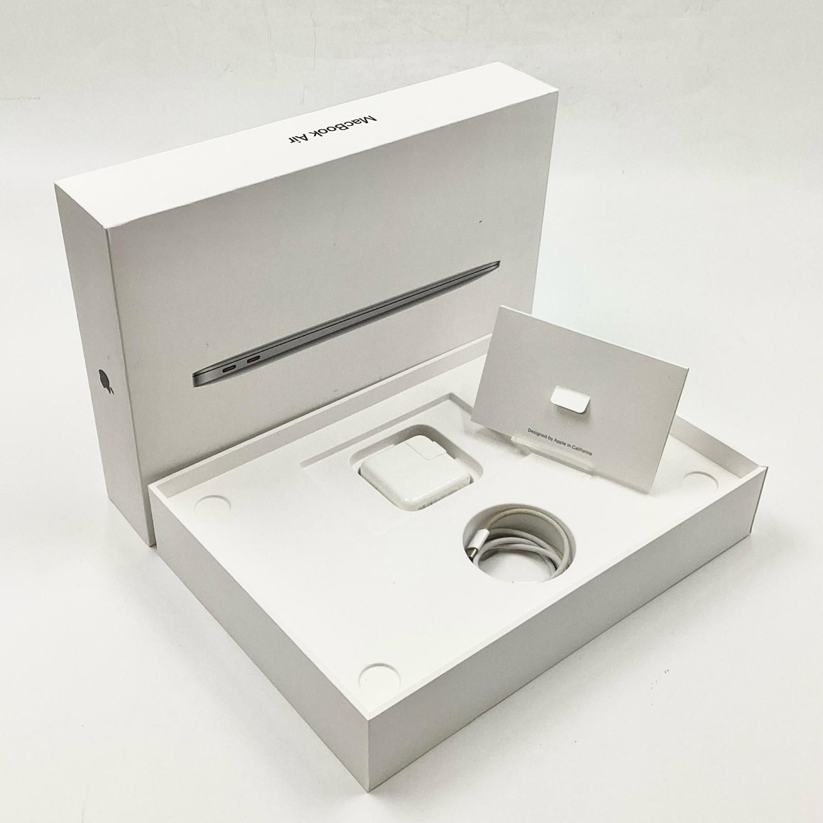 1.6GHz デュアルコア