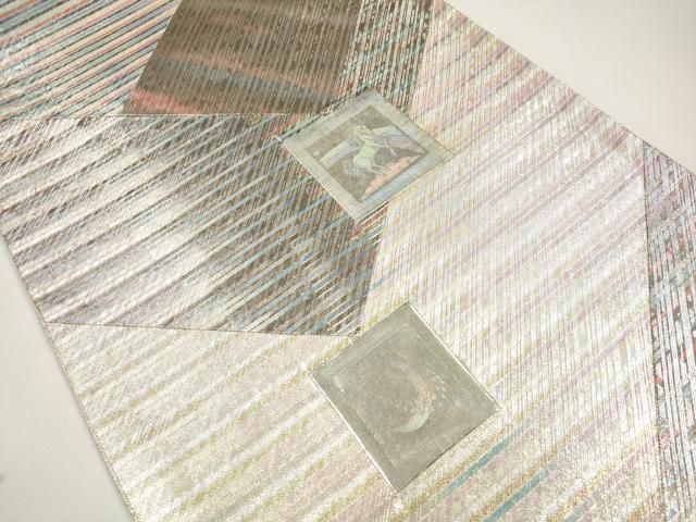 Mugen musou けん玉 ピンク 先端取替キッド付き けん玉 無元無双