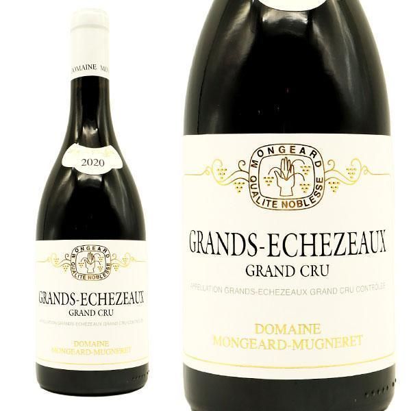 トップをねらえ 合体劇場版 当選品直筆サイン付きポスター 貞本義行 他