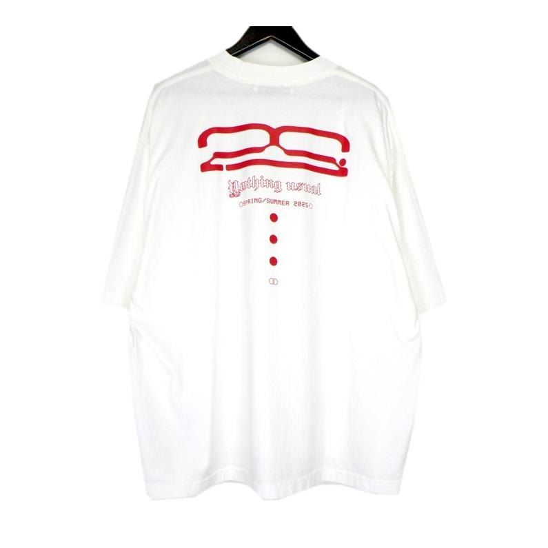 チルドレンオブディスコーダンス Children Of Discordance 【 JOHN DOE  