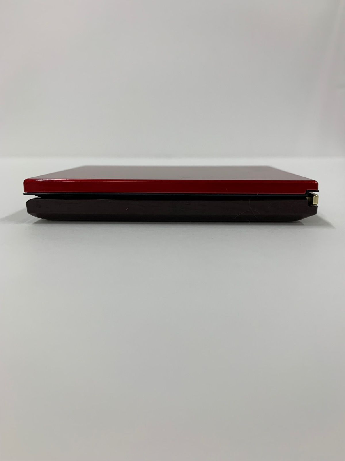 激レア】踏切警報灯 国鉄時代(電球タイプ) 全方向警報灯」製造工場へ