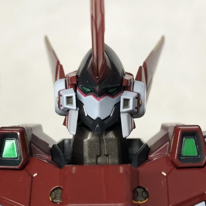 鉄機巧 アルトアイゼン スーパーロボット大戦OG ORIGINAL GENERATIONS