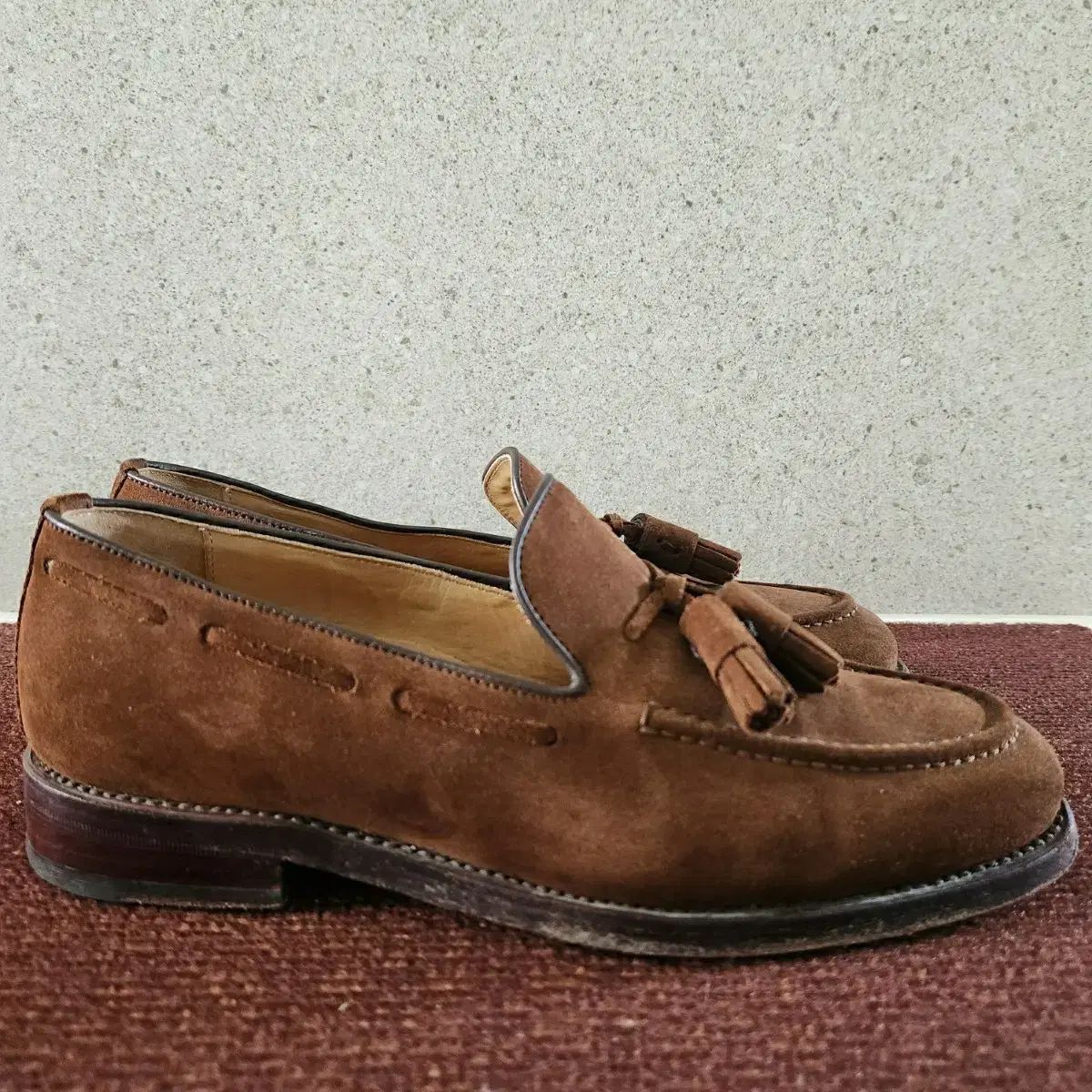 UK6