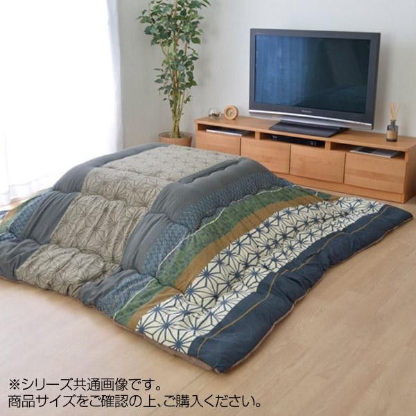 【中古】 ポケットＷｉｎｄｏｗｓ　９８ ピリッと効いた小ワザ満載！/ジャパン・ミックス/ジャムハウス 中古】 ポケットWindows 98 ピリッと効いた小ワザ満載 / ジャム