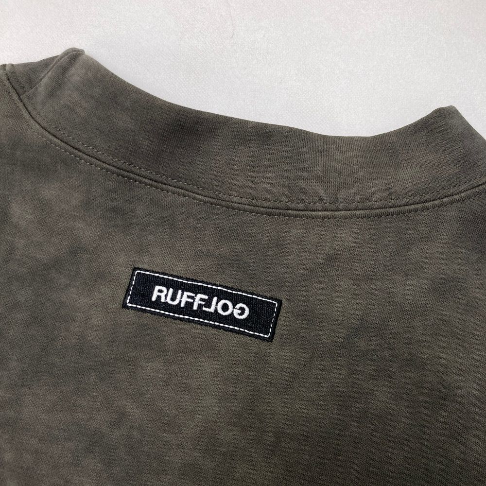 ゴルフウェア メンズ