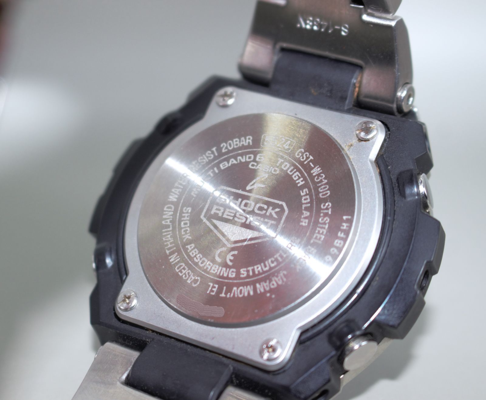 新品 敬典工房 正寿堂 山正造 銀粒象嵌鉉銀口斑紫銅蓋12型人間国宝