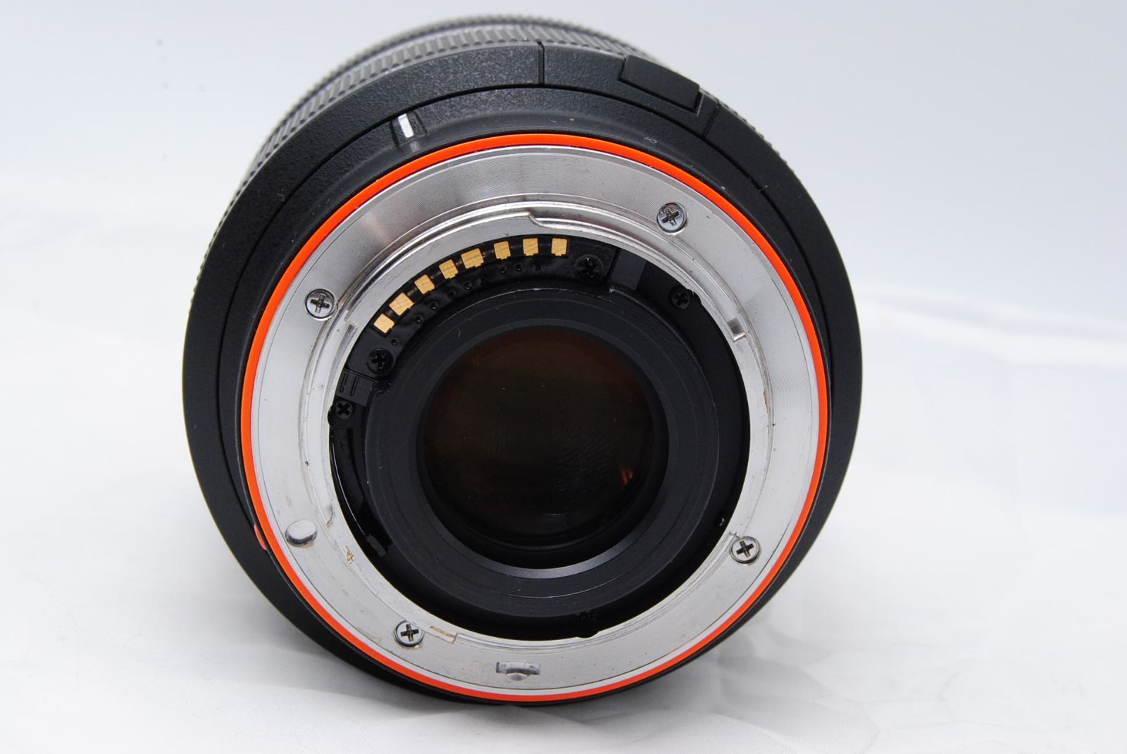 CANON EF300 miisultrasonic 単焦点レンズ （キヤノン【広角単