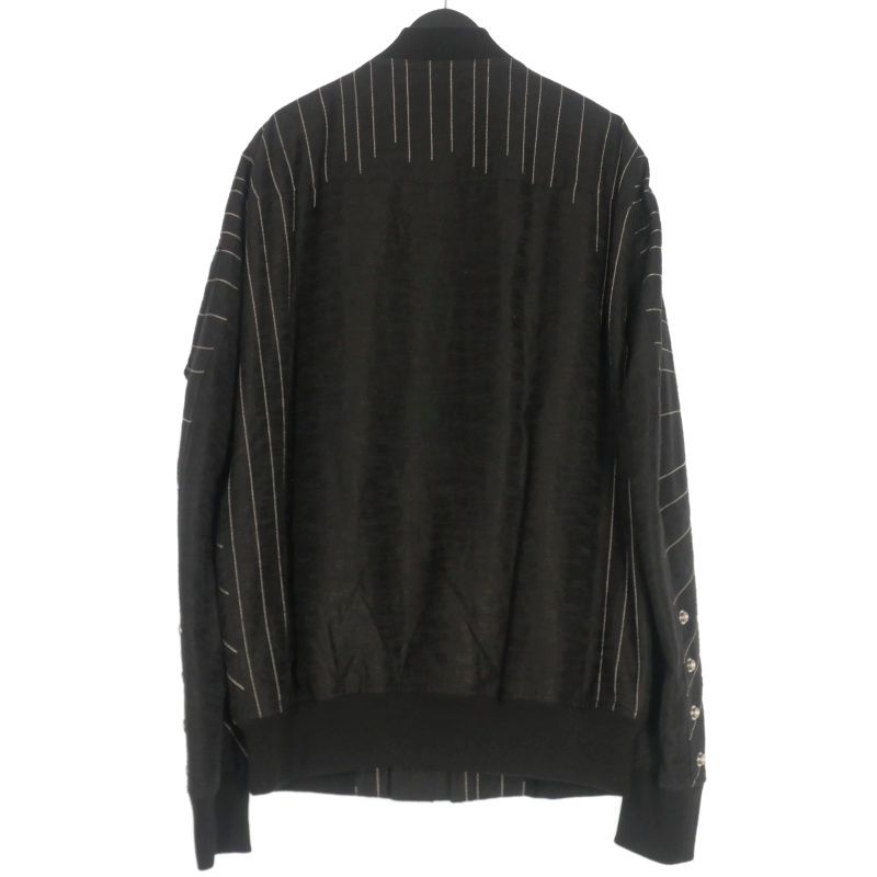 17SS RADIATION