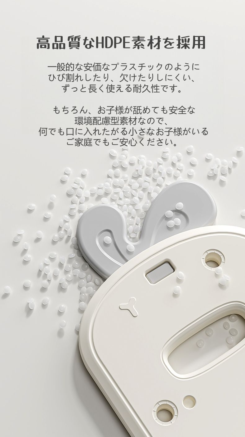 本立て ブックシェルフ