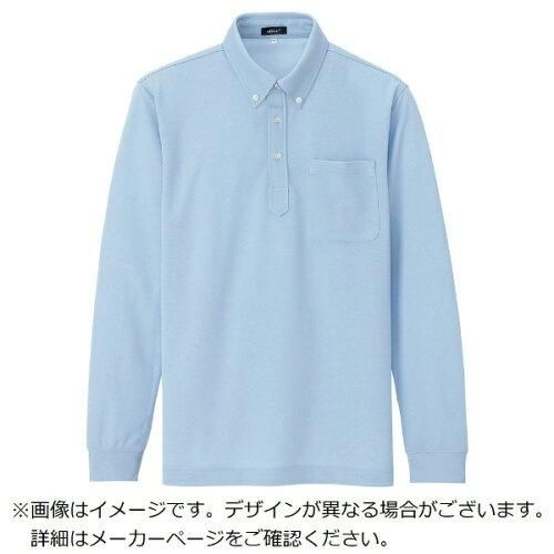 希少】80s 4段 両面 Champion ヴィンテージ カレッジ Tシャツ