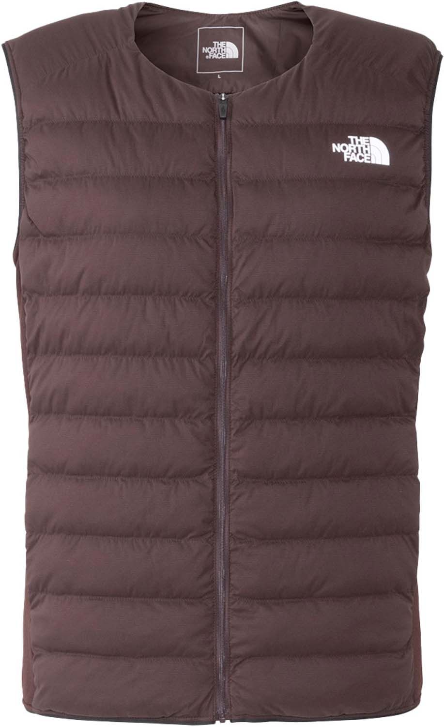 2024秋冬 アウトドア・釣り・旅行用品 ザ・ノース・フェイス THE NORTH