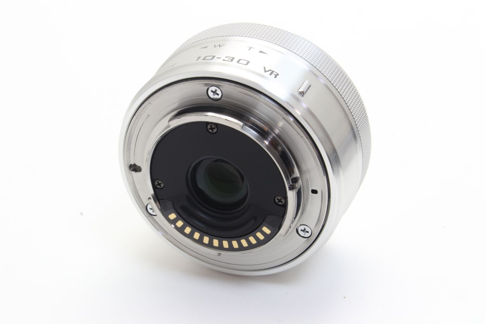 10-300mm