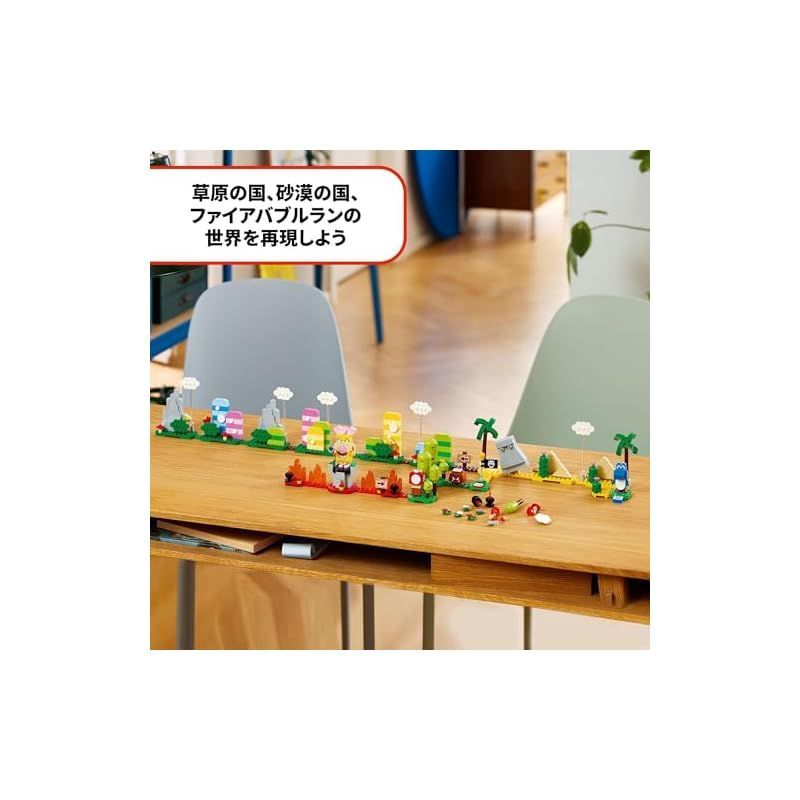 クリエイティブ