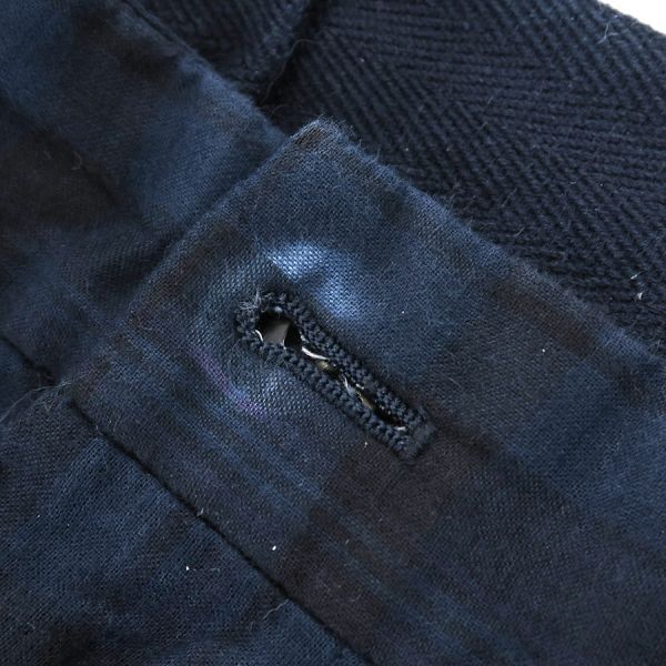 サカイ パンツ 【Cランク】【中古】 - メルカリ 