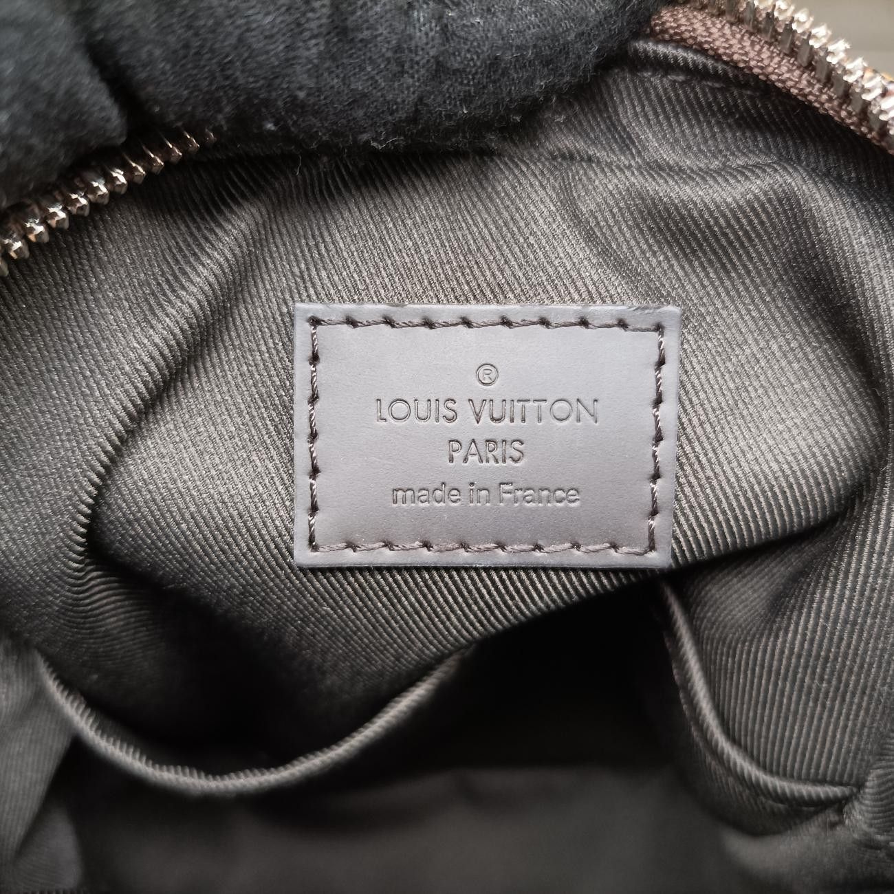 ルイヴィトンLouis Vuittonアマゾン