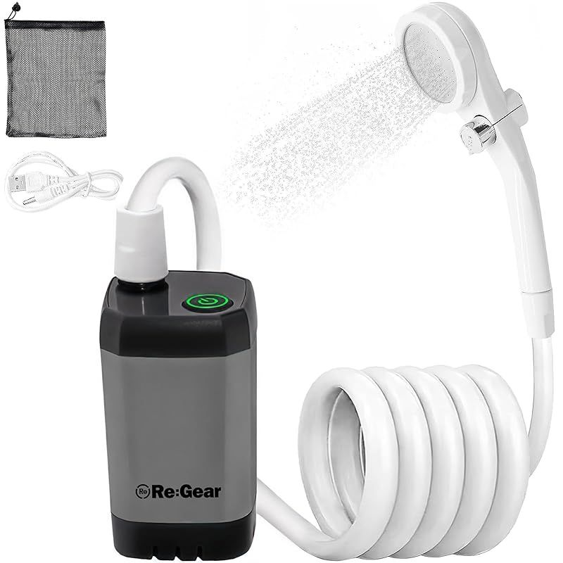 アラミック シルキーナノバブルシャワーヘッドスパ JSNB3-GS 節水