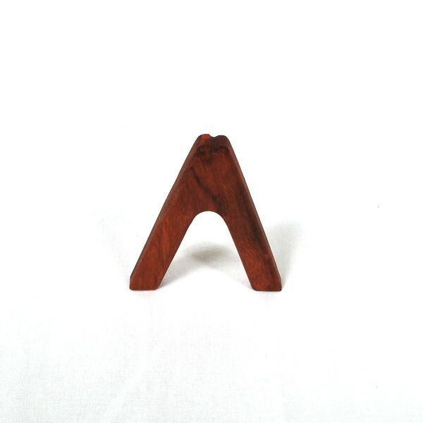 和琴 琴柱 三線 琴柱 筝柱 14個セット 和楽器 御琴 箱付