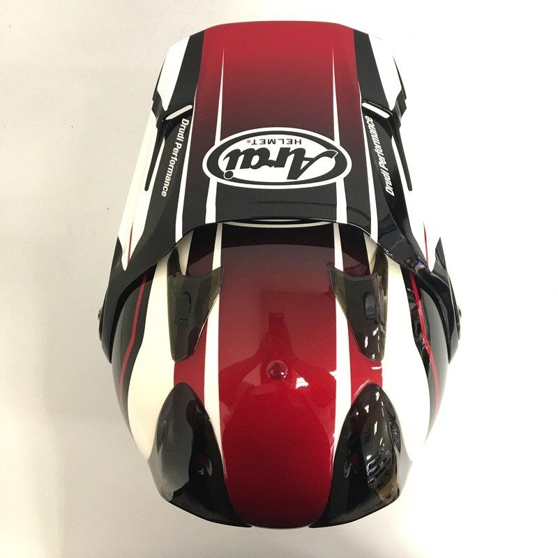 Arai TOUR-CROSS