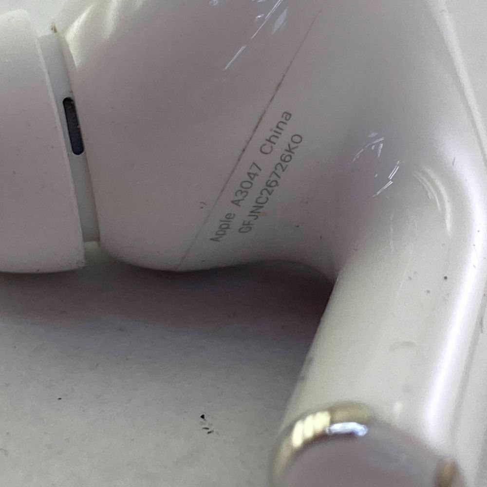 MagSafe充電ケース
